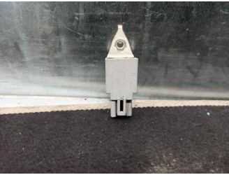 Recambio de modulo electronico para toyota prius (nhw20) 1.5 cat referencia OEM IAM 9098004174  ANTENA