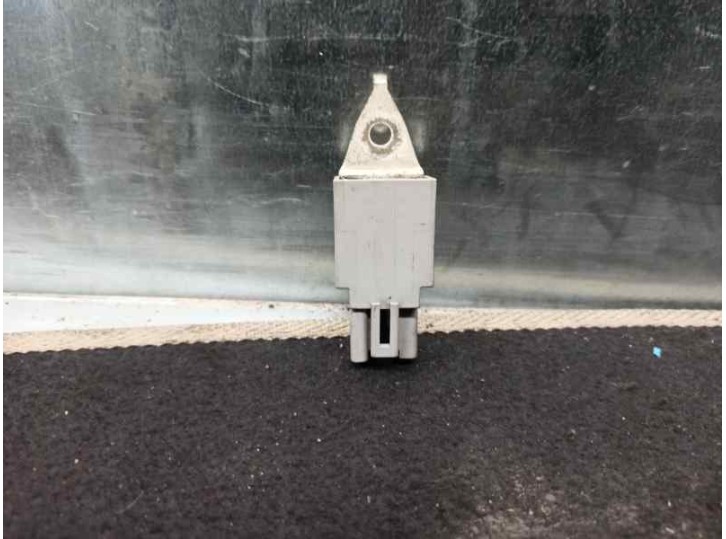 Recambio de modulo electronico para toyota prius (nhw20) 1.5 cat referencia OEM IAM 9098004174  ANTENA