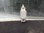 Recambio de modulo electronico para toyota prius (nhw20) 1.5 cat referencia OEM IAM 9098004174  ANTENA