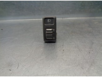 Recambio de mando luces salpicadero para volvo c70 cabriolet 2.3 20v turbo cat referencia OEM IAM 9162960  