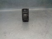 Recambio de mando luces salpicadero para volvo c70 cabriolet 2.3 20v turbo cat referencia OEM IAM 9162960  