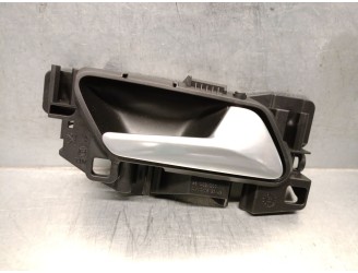 Recambio de maneta interior delantera derecha para peugeot 308 sw ii (lc_, lj_, lr_, lx_, l4_) 1.5 bluehdi 130 referencia OEM IA