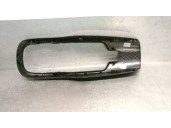 Replacement molding for Citroën C4 Cactus 1.5 BlueHDi 100 OEM IAM reference 98216178XU 98216178XU 