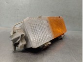 Recambio de piloto delantero izquierdo para renault 12 familiar gtl 847-98 referencia OEM IAM 847-98 