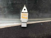 Recambio de modulo electronico para toyota prius (nhw20) 1.5 cat referencia OEM IAM 9098004174  ANTENA