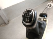 Recambio de palanca cambio para kia stonic (yb) 1.0 t-gdi referencia OEM IAM 43700H8260WK 43700H8260WK 