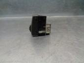 Recambio de mando luces salpicadero para volvo c70 cabriolet 2.3 20v turbo cat referencia OEM IAM 9162960  