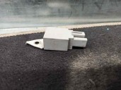 Recambio de modulo electronico para toyota prius (nhw20) 1.5 cat referencia OEM IAM 9098004174  ANTENA