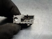 Recambio de mando luces salpicadero para volvo c70 cabriolet 2.3 20v turbo cat referencia OEM IAM 9162960  