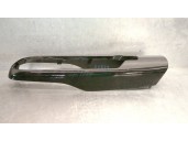 Replacement trim for Citroën C4 Cactus 1.5 BlueHDi 100 cat OEM IAM reference 98216178XU 98216178XU 
