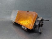 Recambio de piloto delantero izquierdo para renault 12 familiar gtl 847-98 referencia OEM IAM 847-98 
