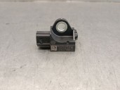 Recambio de sensor impacto para mazda 3 hatchback (bp) 2.0 skyactiv-g m hybrid referencia OEM IAM GBEF57KC 