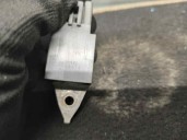 Recambio de modulo electronico para toyota prius (nhw20) 1.5 cat referencia OEM IAM 9098004174  ANTENA