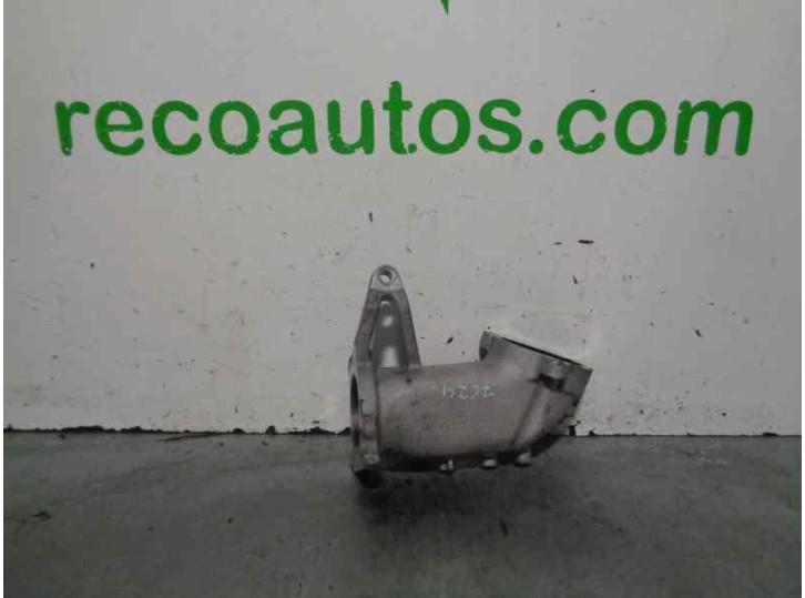 Recambio de tubo para ssangyong rodius 2.0 td cat referencia OEM IAM A67114106042  