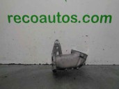 Recambio de tubo para ssangyong rodius 2.0 td cat referencia OEM IAM A67114106042 