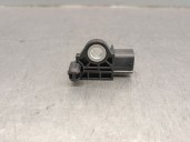 Recambio de sensor impacto para mazda 3 hatchback (bp) 2.0 skyactiv-g m hybrid referencia OEM IAM GBEF57KC 