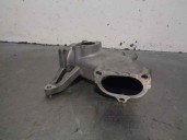 Recambio de tubo para ssangyong rodius 2.0 td cat referencia OEM IAM A67114106042  