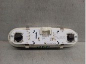 Recambio de luz interior para audi a6 allroad c7 (4gh, 4gj) 3.0 tdi quattro referencia OEM IAM 4G0947111 4G0947111 