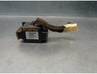 Recambio de modulo electronico para volvo c70 cabriolet 2.3 20v turbo cat referencia OEM IAM 3533807 CONTROL AMPLIFICADOR 