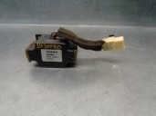 Recambio de modulo electronico para volvo c70 cabriolet 2.3 20v turbo cat referencia OEM IAM 3533807 CONTROL AMPLIFICADOR 