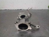 Recambio de tubo para ssangyong rodius 2.0 td cat referencia OEM IAM A67114106042  