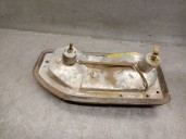 Recambio de piloto trasero derecho para renault 12 familiar gtl 847-98 referencia OEM IAM 7700631311 7701009221 