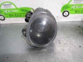 Recambio de faro antiniebla derecho para bmw x5 (e53) 4.4i automático referencia OEM IAM 63176920886  