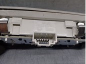 Recambio de luz interior para audi a6 allroad c7 (4gh, 4gj) 3.0 tdi quattro referencia OEM IAM 4G0947111 4G0947111 