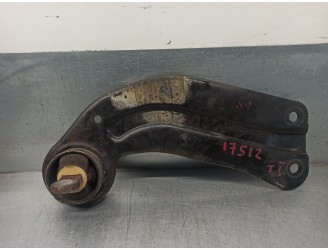 Recambio de brazo suspension superior trasero izquierdo para opel insignia sports tourer 2.0 16v cdti referencia OEM IAM 423040 