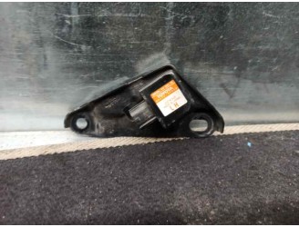 Recambio de sensor impacto para toyota prius (nhw20) 1.5 cat referencia OEM IAM 8917447040 2521000160 DENSO