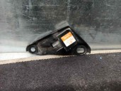 Recambio de sensor impacto para toyota prius (nhw20) 1.5 cat referencia OEM IAM 8917447040 2521000160 DENSO