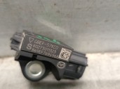 Recambio de sensor impacto para mazda 3 hatchback (bp) 2.0 skyactiv-g m hybrid referencia OEM IAM GBEF57KC 