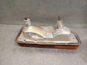 Recambio de piloto trasero derecho para renault 12 familiar gtl 847-98 referencia OEM IAM 7700631311 7701009221 