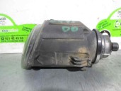 Recambio de faro antiniebla derecho para bmw x5 (e53) 4.4i automático referencia OEM IAM 63176920886 