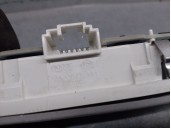 Recambio de luz interior para audi a6 allroad c7 (4gh, 4gj) 3.0 tdi quattro referencia OEM IAM 4G0947111 4G0947111 