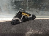 Recambio de sensor impacto para toyota prius (nhw20) 1.5 cat referencia OEM IAM 8917447040 2521000160 DENSO