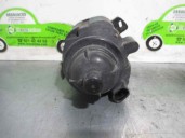 Recambio de faro antiniebla derecho para bmw x5 (e53) 4.4i automático referencia OEM IAM 63176920886 