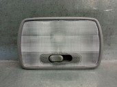 Recambio de luz interior para honda jazz v (gr_, gs_) 1.5 ehev (gr3, gr6) referencia OEM IAM LEB8 LEB8 