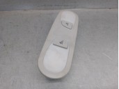 Recambio de luz interior para audi a6 allroad c7 (4gh, 4gj) 3.0 tdi quattro referencia OEM IAM 4G0947111 4G0947111 