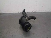 Recambio de tubo para volvo s40 berlina 2.0 diesel cat referencia OEM IAM 9654733980 