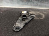 Recambio de sensor impacto para toyota prius (nhw20) 1.5 cat referencia OEM IAM 8917447040 2521000160 DENSO