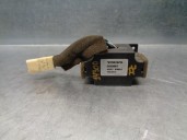 Recambio de modulo electronico para volvo c70 cabriolet 2.3 20v turbo cat referencia OEM IAM 3533807 
