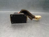 Recambio de modulo electronico para volvo c70 cabriolet 2.3 20v turbo cat referencia OEM IAM 3533807  