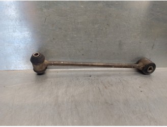 Recambio de bieleta estabilizadora trasera derecha para mercedes-benz clase c (w205) lim. 2.0 cgi cat referencia OEM IAM A205326