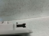 Recambio de luz interior para honda jazz v (gr_, gs_) 1.5 ehev (gr3, gr6) referencia OEM IAM LEB8 LEB8 