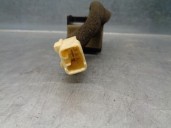 Recambio de modulo electronico para volvo c70 cabriolet 2.3 20v turbo cat referencia OEM IAM 3533807  