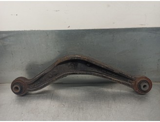 Recambio de brazo suspension superior trasero izquierdo para opel insignia sports tourer 2.0 16v cdti referencia OEM IAM 1326888