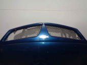 Recambio de capot para chevrolet trans sport 3.4 v6 cat referencia OEM IAM AZUL 