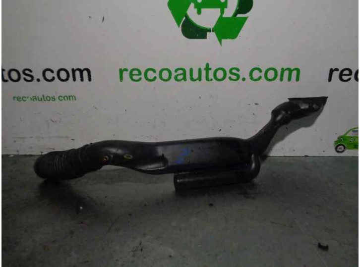 Recambio de tubo para fiat doblo cargo (223) 1.9 d sx furg. panorama referencia OEM IAM 46792190  