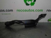 Recambio de tubo para fiat doblo cargo (223) 1.9 d sx furg. panorama referencia OEM IAM 46792190  
